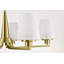 Lune - lustre - verre blanc gravé-1233792230-1233792224-1233792225