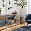 Braden Tufted Armchair-1247559265