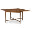 Table de jeu Basil