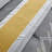 Microfiber Modern & Contemporary 7 Piece Comforter Set-95352755-92561396