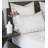 Nicola Percale Duvet Cover-40207774-40207776