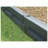 Plastic Playground Border