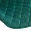 75cm Stool-193599318-208657933