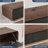 Floating TV Stand, Entertainment Center With LED Light, Solid Wood, Fully-Assembled-1487310375-1487310371