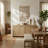 Dearbhaile 61'' Sideboard-1952936819