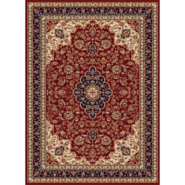 Clarence Indoor Rug