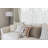 Reversible Throw Pillow-22109272-22109268-22109271