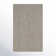 Britley Hand Tufted Wool Rug