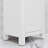 Prestwyck Mia 18" Bath Vanity Single Faucet-1268331548-1268331549