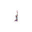 Dyson Ball Animal 3 Extra Upright Vacuum
