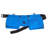 11 Pocket Work Aprons with Suspender Hooks-56079547