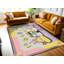 Tapis Harriet Bee-1112203106