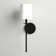 MacDowell Steel Wallchiere
