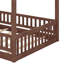 Structure de lit Classic Classic-129109675