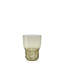 Jellies Drinking Glass-63930389-63930390