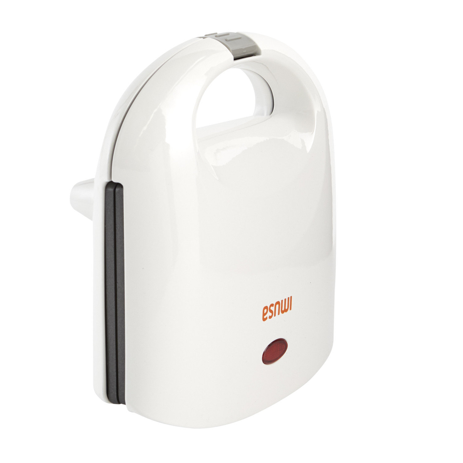 IMUSA 2 Slot Arepa Maker White | Wayfair