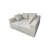Four Seater Combination Sofa