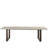 Robards Dining Table