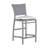 Skye Woven 30" Bar Stool - Oyster-911972339-911972321-911978198