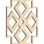 Panneau mural 3D-1060199096-1020345220