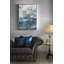 Superfresco Easy Molten Textured Metallic Wallpaper-26878501