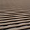 Tapis de sol pour salle de bain / douche VinGrate