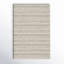 Hand Woven Wool Area Rug-1788423022