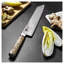 Specialty Knife