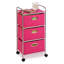 Commode à 3 tiroirs Onika-12161867