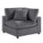 Corner Wedge-2086676546