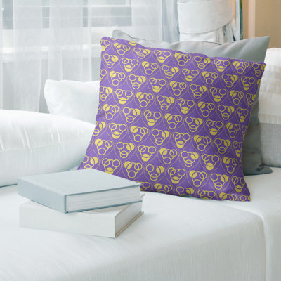 Coussin Classic