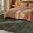 Shell Washable Rug-1550427065-1573319035