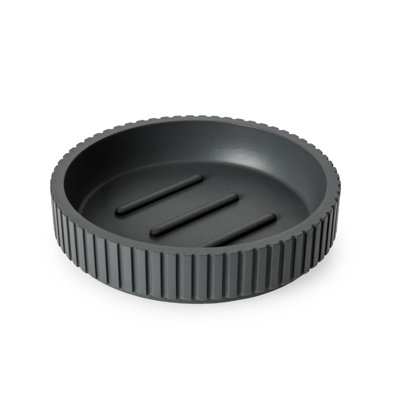 Bathroom Accessory Set