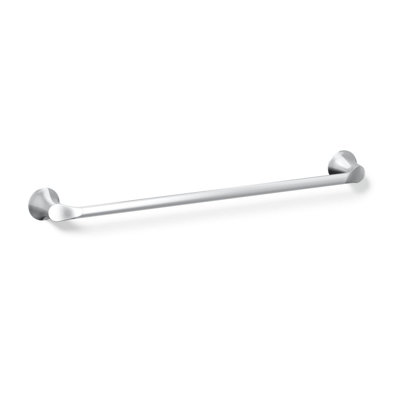Simplice Towel Bar