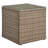 Modway Convene Outdoor Patio Side Table