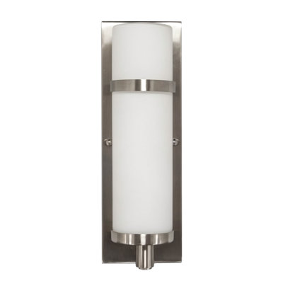 Rosemead Flush Mounted Sconce