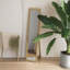 Clust Rectangle Mirror-1265480556