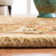 Dunbar Hand Tufted Wool Oriental Rug