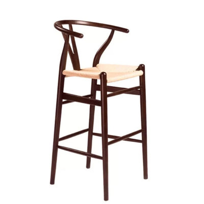 Willow Counter Stool