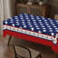 Nappe Flag 140 x 180 cm-310311604