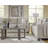 Mckinney Sofa