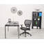 Chaise de travail en filet SPACE
