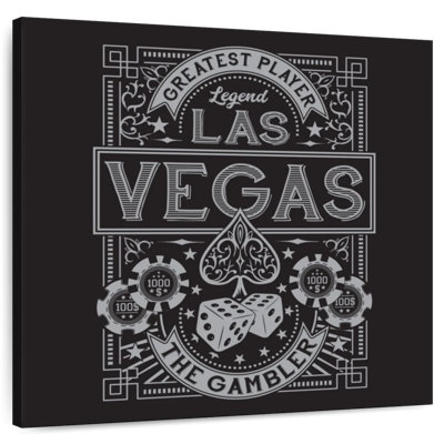 Fun Las Vegas Casino