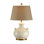 Niccolo 26" Table Lamp