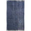 Jijim One-of-a-Kind 6'2" X 10'6" Area Rug