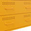 Allexus 68cm Sideboard-1517603603
