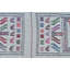 One-of-a-Kind Runner 1'9" X 6'10" Area Rug