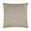 Gatsby Pillow Cover & Insert-114597976-33066897