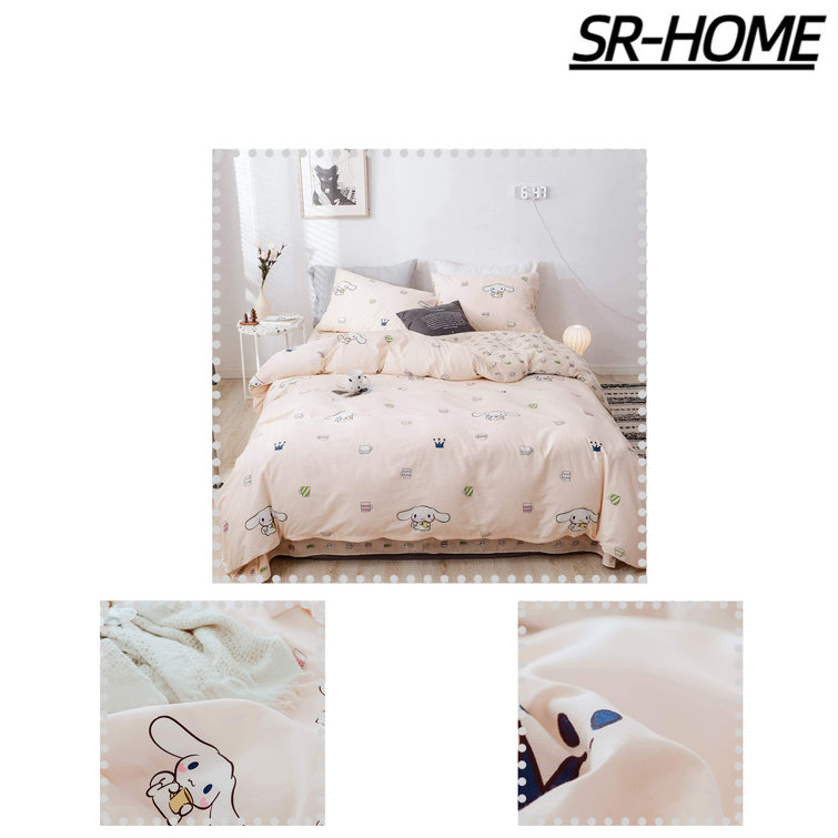 https://assets.wfcdn.com/im/78629597/resize-h755-w755%5Ecompr-r85/2277/227706583/100%25+Cotton+Duvet+Cover+Set.jpg