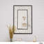 Miroir Deco
